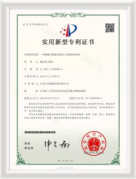 @Ì(sh)͌ 17  width=